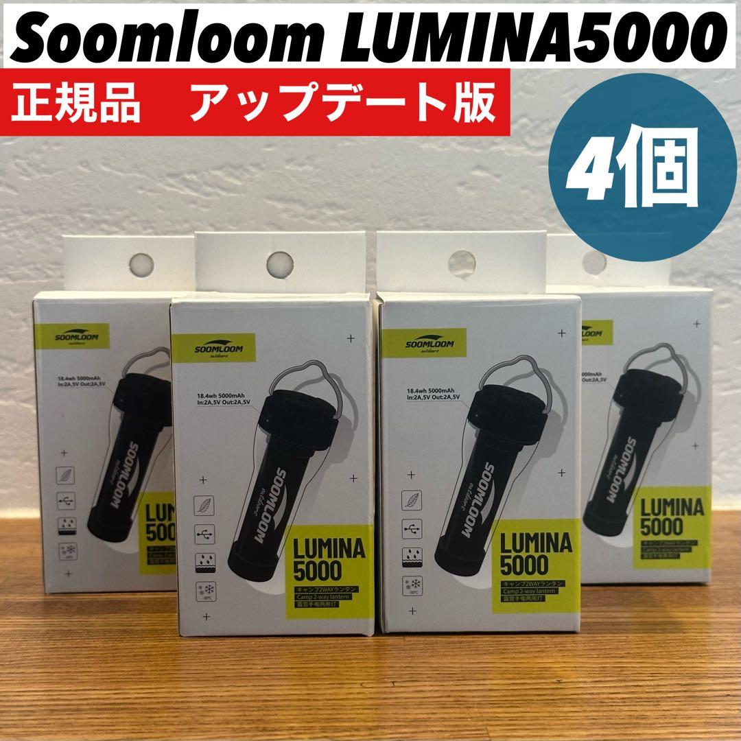Petromax 500CP HK500 交換用ホヤ 波模様2/3サンドブラスト