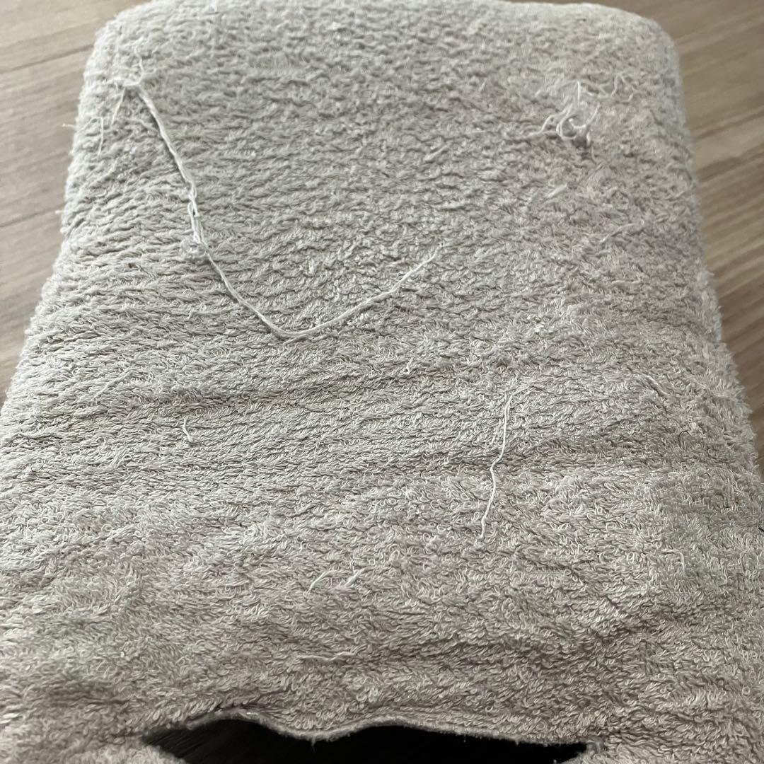 Combi コンビ　クルムーヴ　ISOFIX チャイルドシート