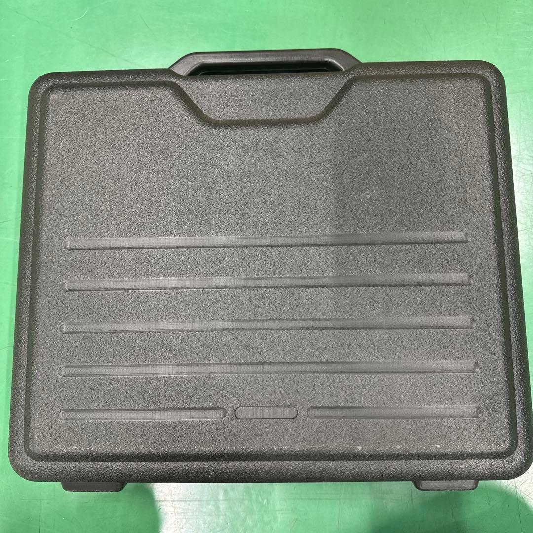 MAX マックス レタツイン LM-370TX