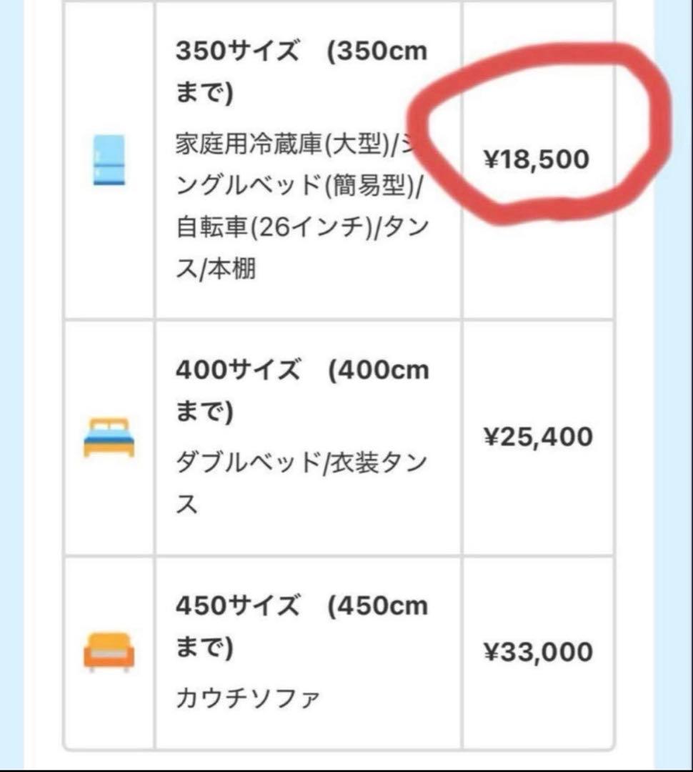 レア☆ KHS XCT555 マウンテンバイク 26メンテナンス済