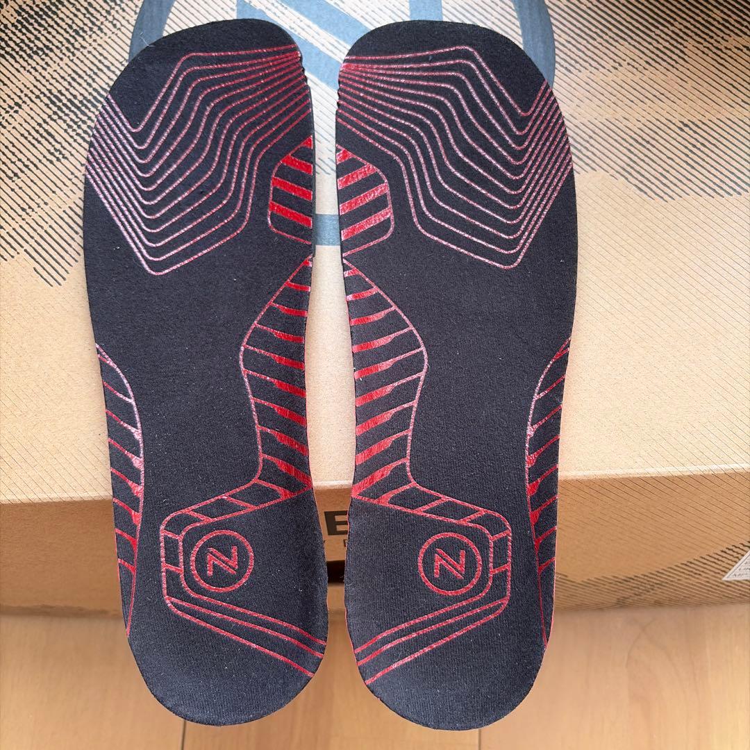 RIDE LASSO 2021-22 25cm ブラック スノボ ブーツ BOA