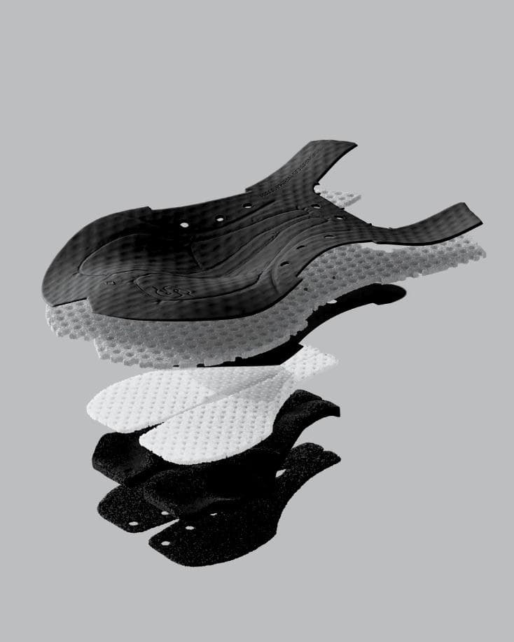 新品未使用】2025秋冬 ASSOS ロングライド 裏起毛ビブショーツ / S