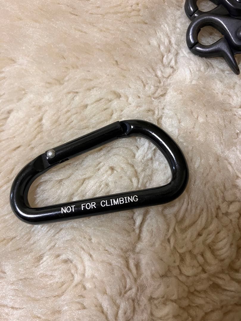 ポーター エルファイン ショルダーバッグ