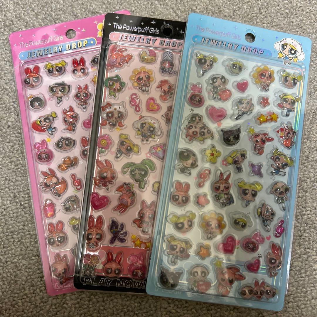 にゃんこ❕プロフ必読❕様 リクエスト 2点 まとめ商品 - メルカリ