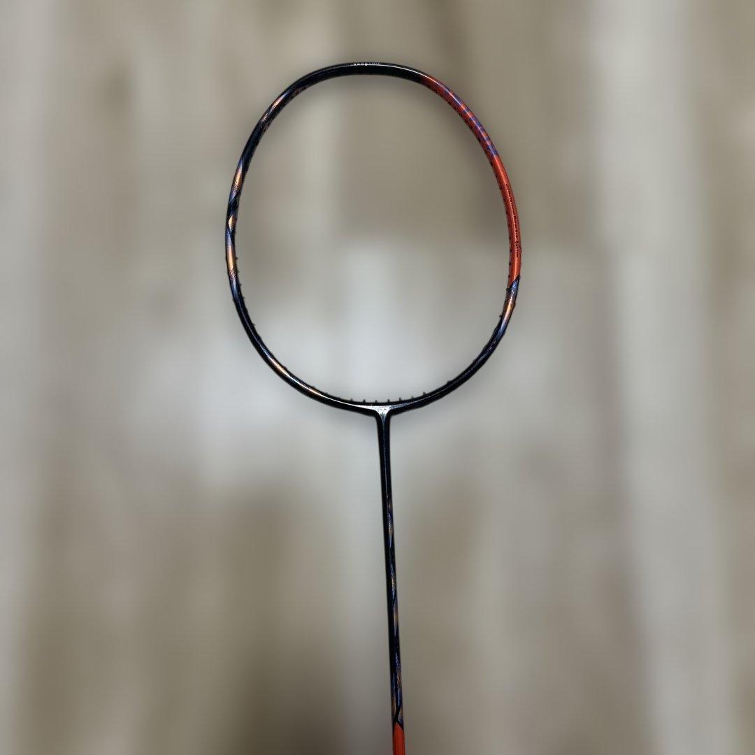 アストロクス77プロ 4UG5 - メルカリ