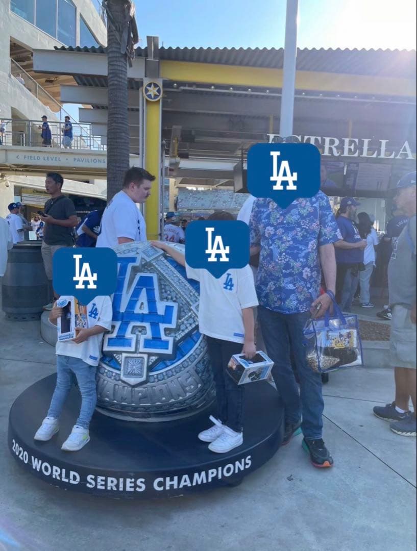 山本由伸 フィギュア 2025年モデル MVP