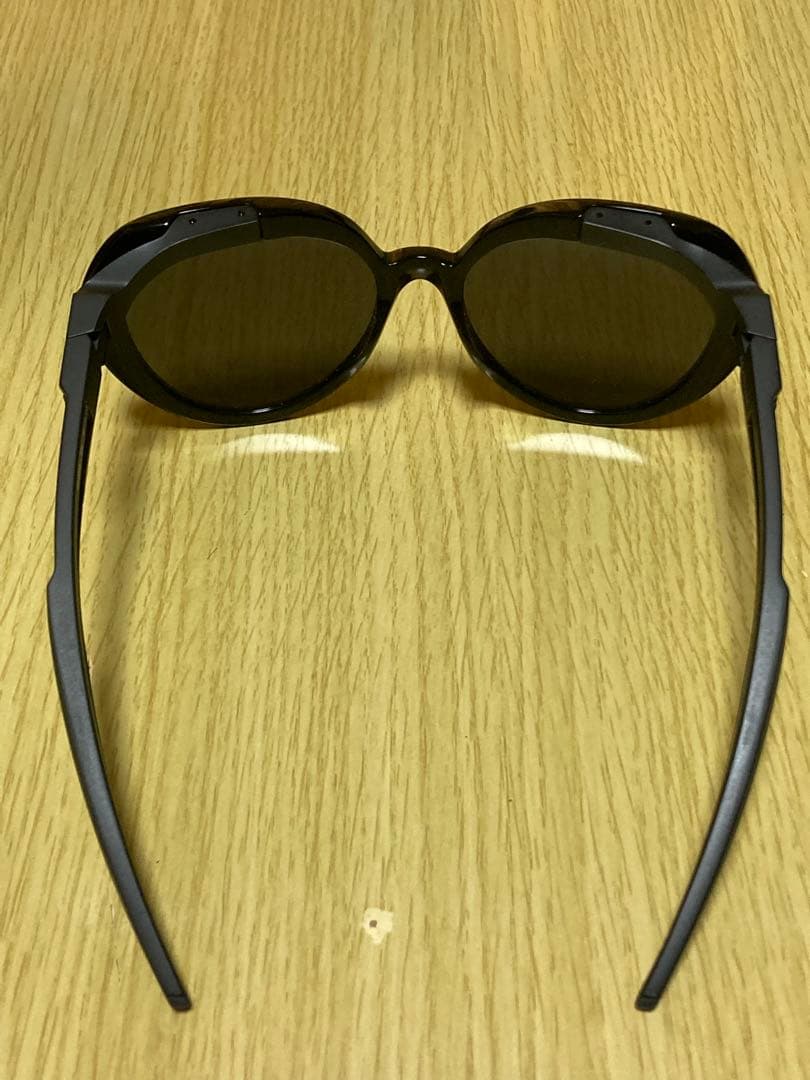 【期間限定価格】BALENCIAGA サングラス