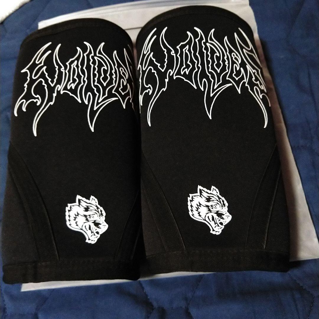 darc sport エルボースリーブ L