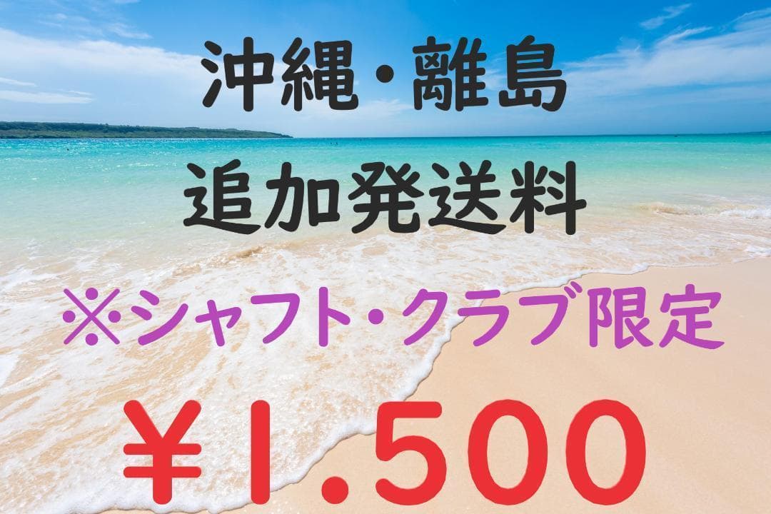 ★新品Spider ZT LONG 46インチ 日本仕様 ゼロトルク