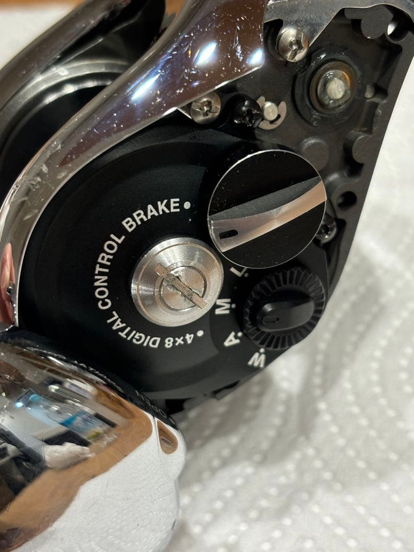 06アンタレスDC 左