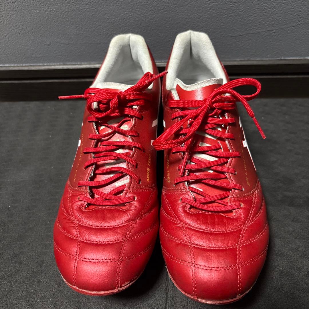 シューズ DS LIGHT X-FLY 5 27.0cm