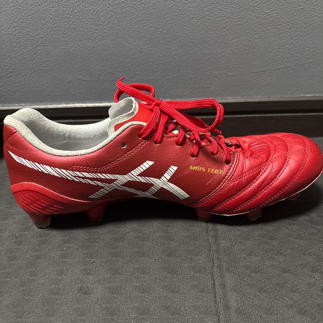 シューズ DS LIGHT X-FLY 5 27.0cm