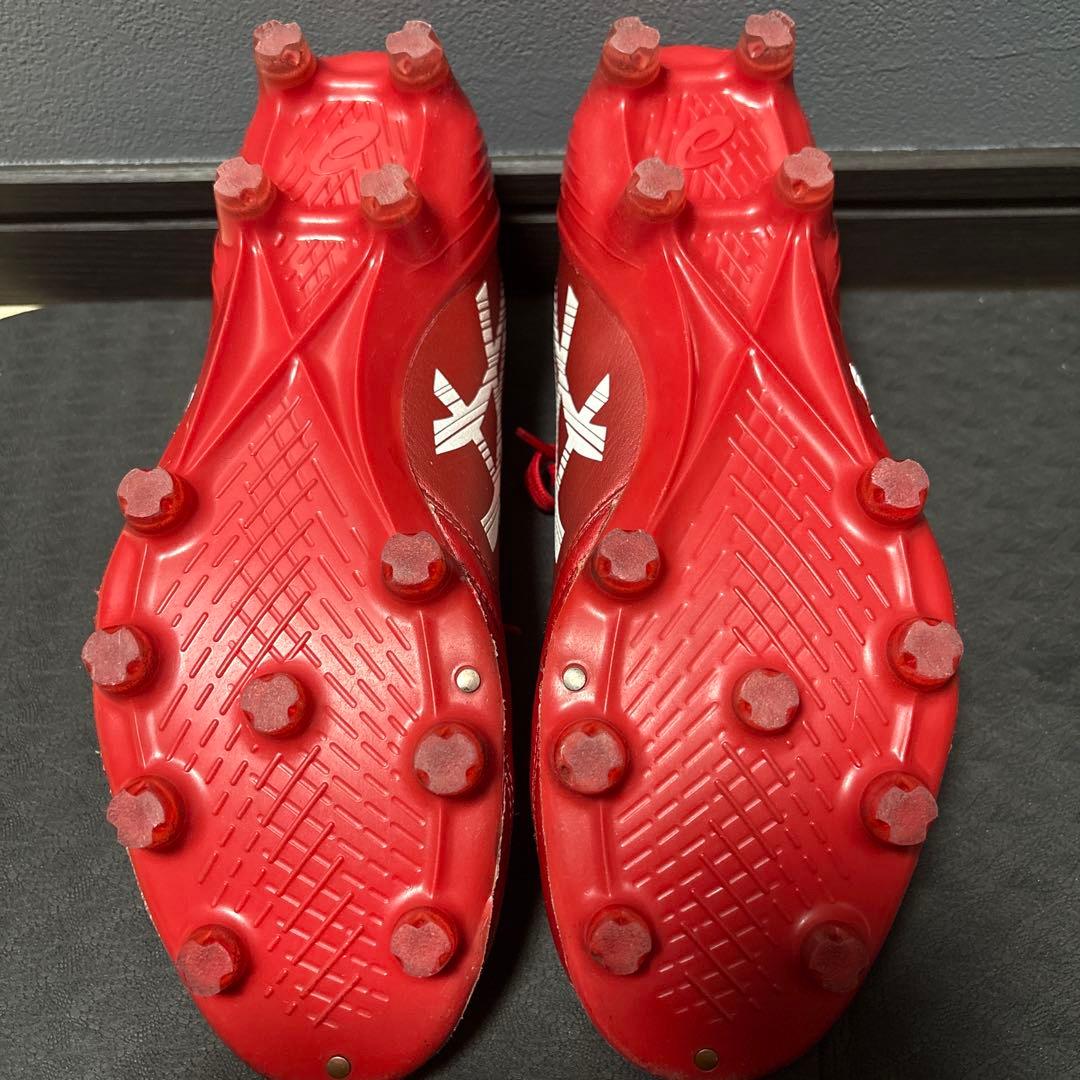 シューズ DS LIGHT X-FLY 5 27.0cm