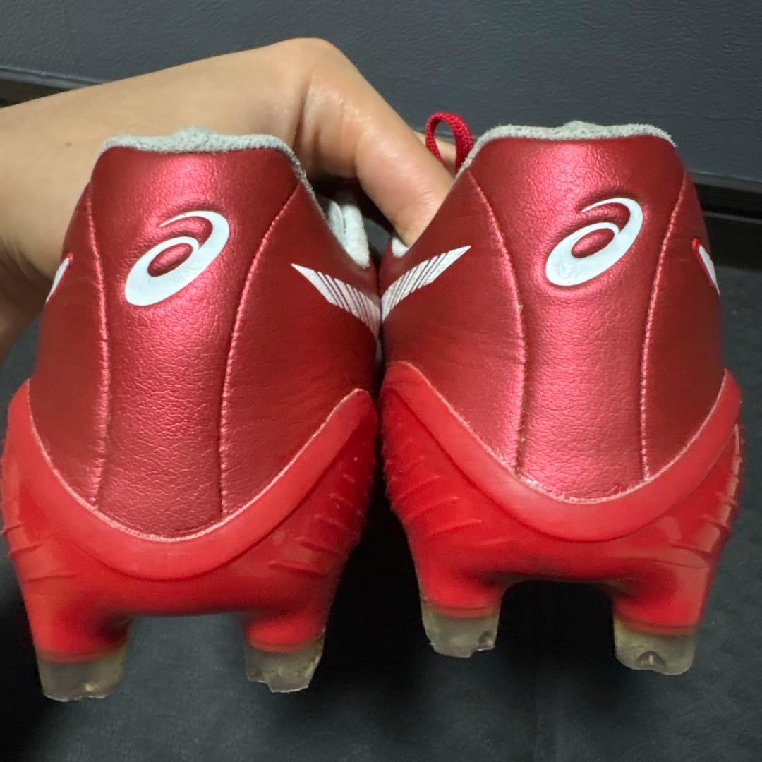 シューズ DS LIGHT X-FLY 5 27.0cm