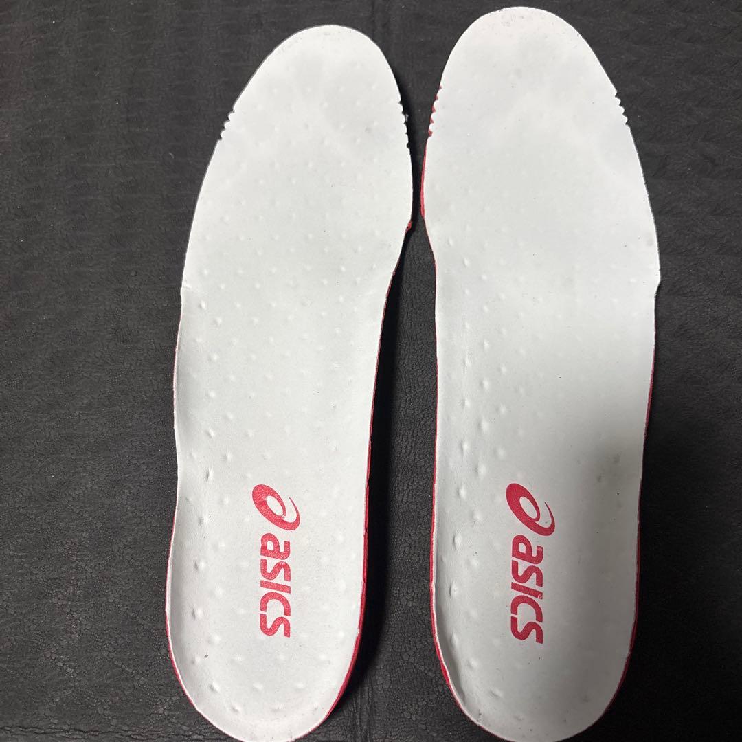 シューズ DS LIGHT X-FLY 5 27.0cm