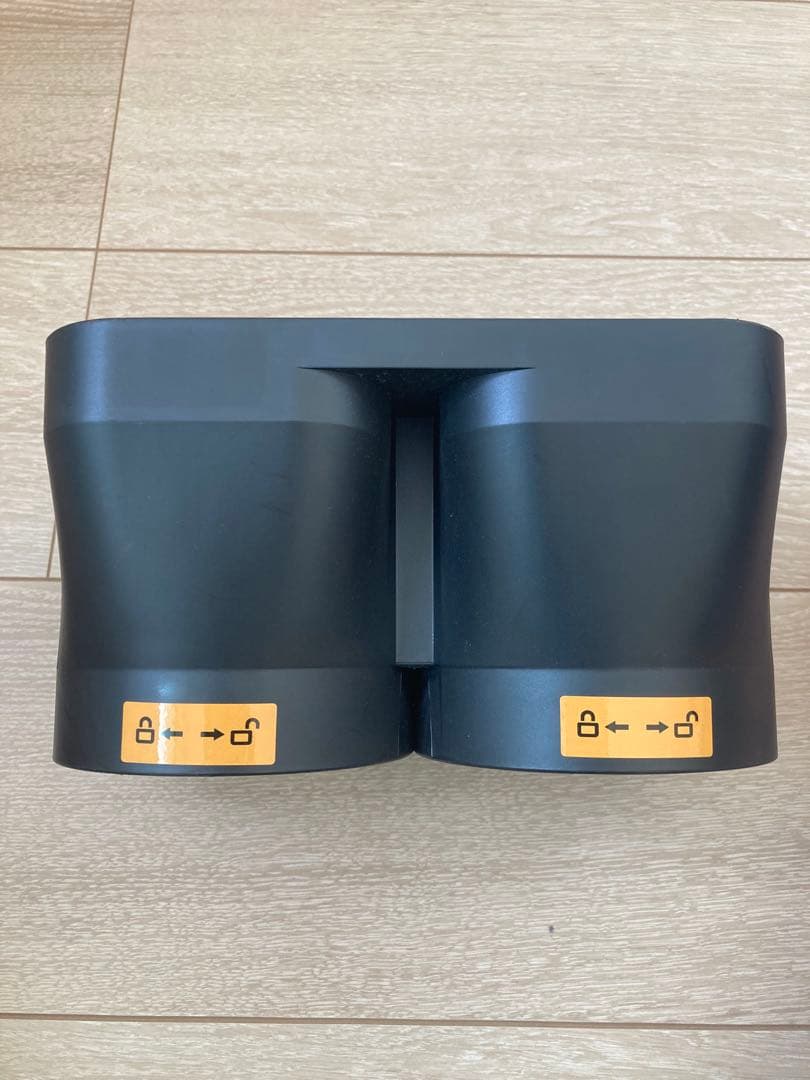 【早い者勝ち】EENOUR スポットクーラー 0.85kW QN750