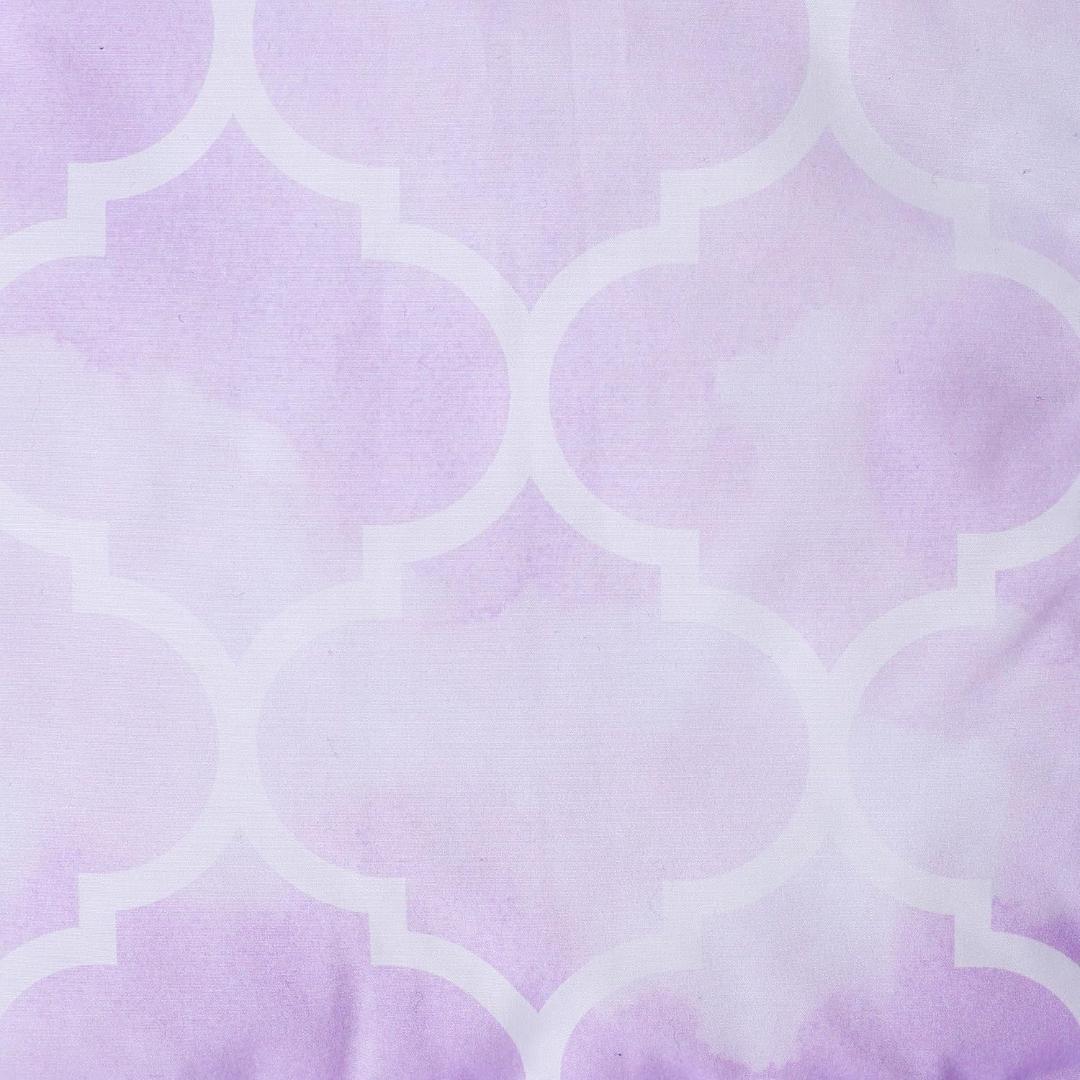 nishikawa【西川】 SEVENDAYS 羽毛肌掛け布団 シングル