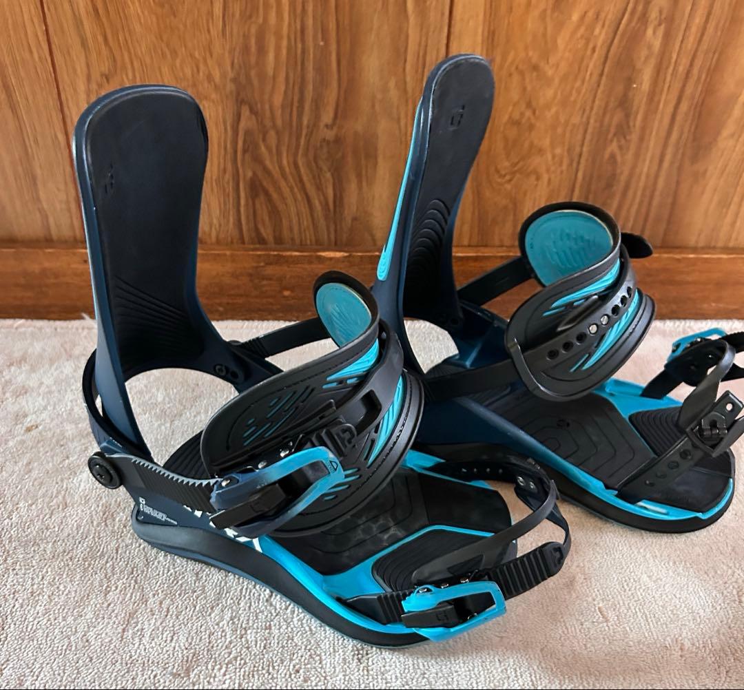 【11月限定価格】UNION ULTRA Mサイズ　2022-23モデル