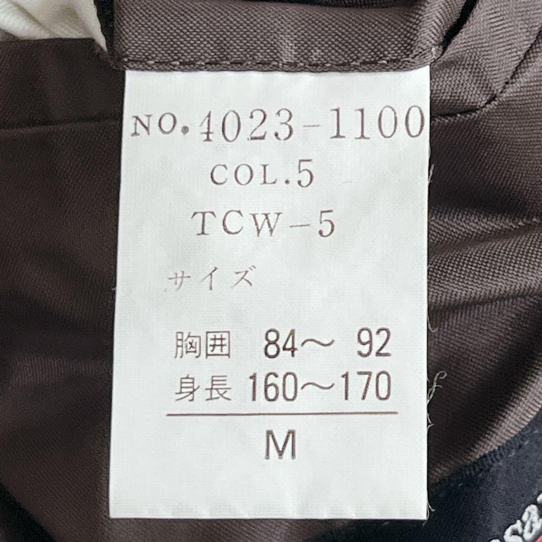 ヴィンテージ チェスターコート ダブルブレスト カシミヤ混 ロング丈 キャメル