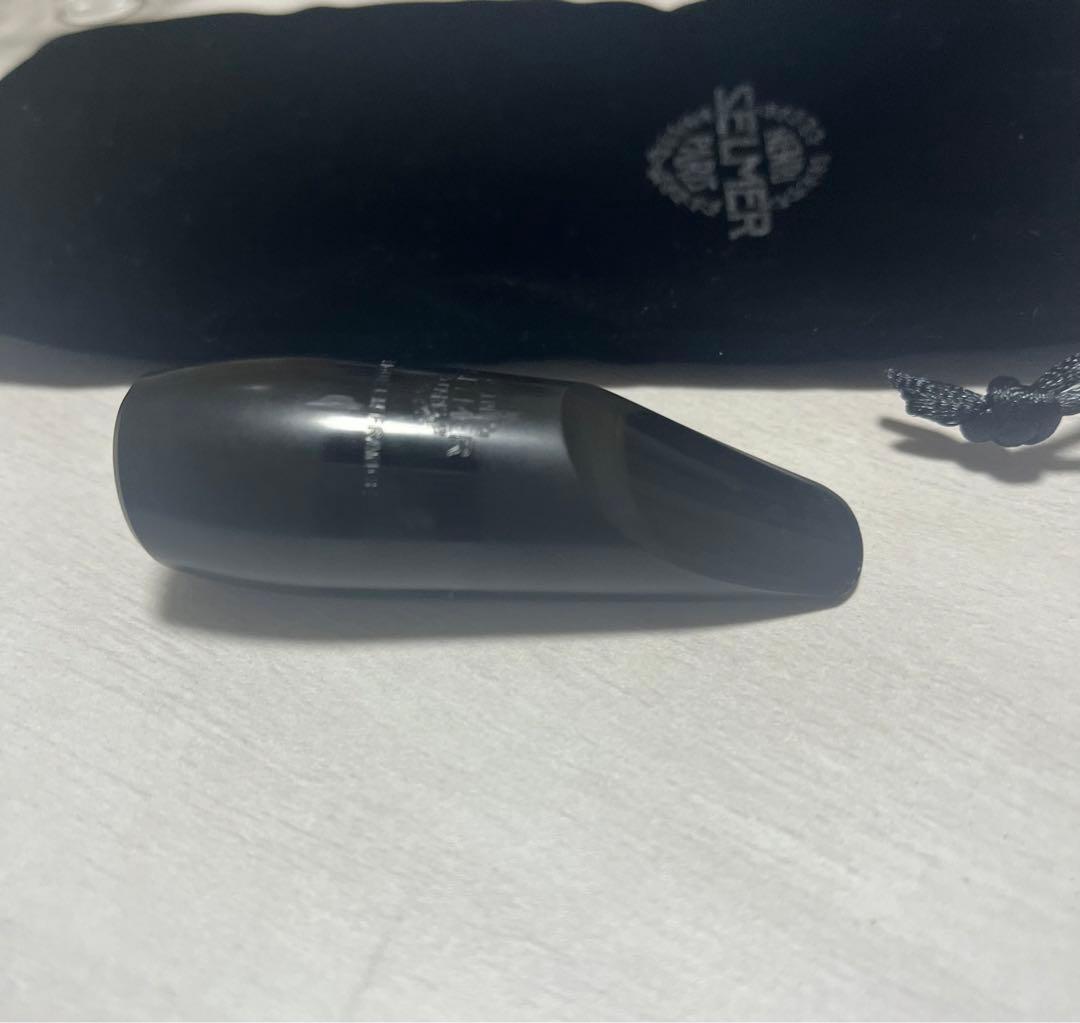 ソプラノ用　コンセプト