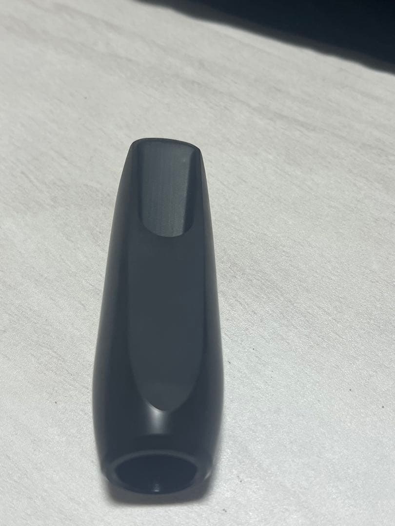 ソプラノ用　コンセプト