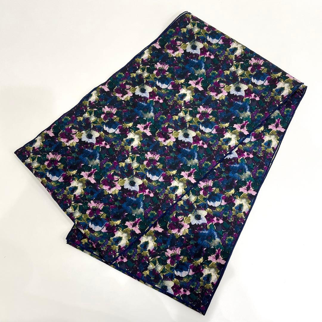 tsubakian ヴィオラ 兵児帯