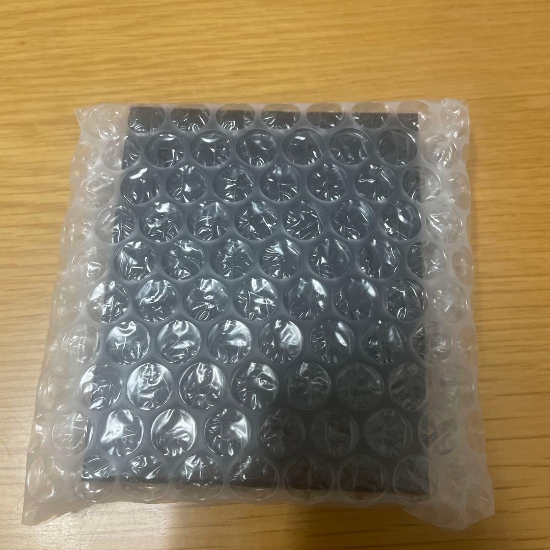 SUQQU ブラーリングカラーブラッシュ 113 冬織 ウィンターコレクション