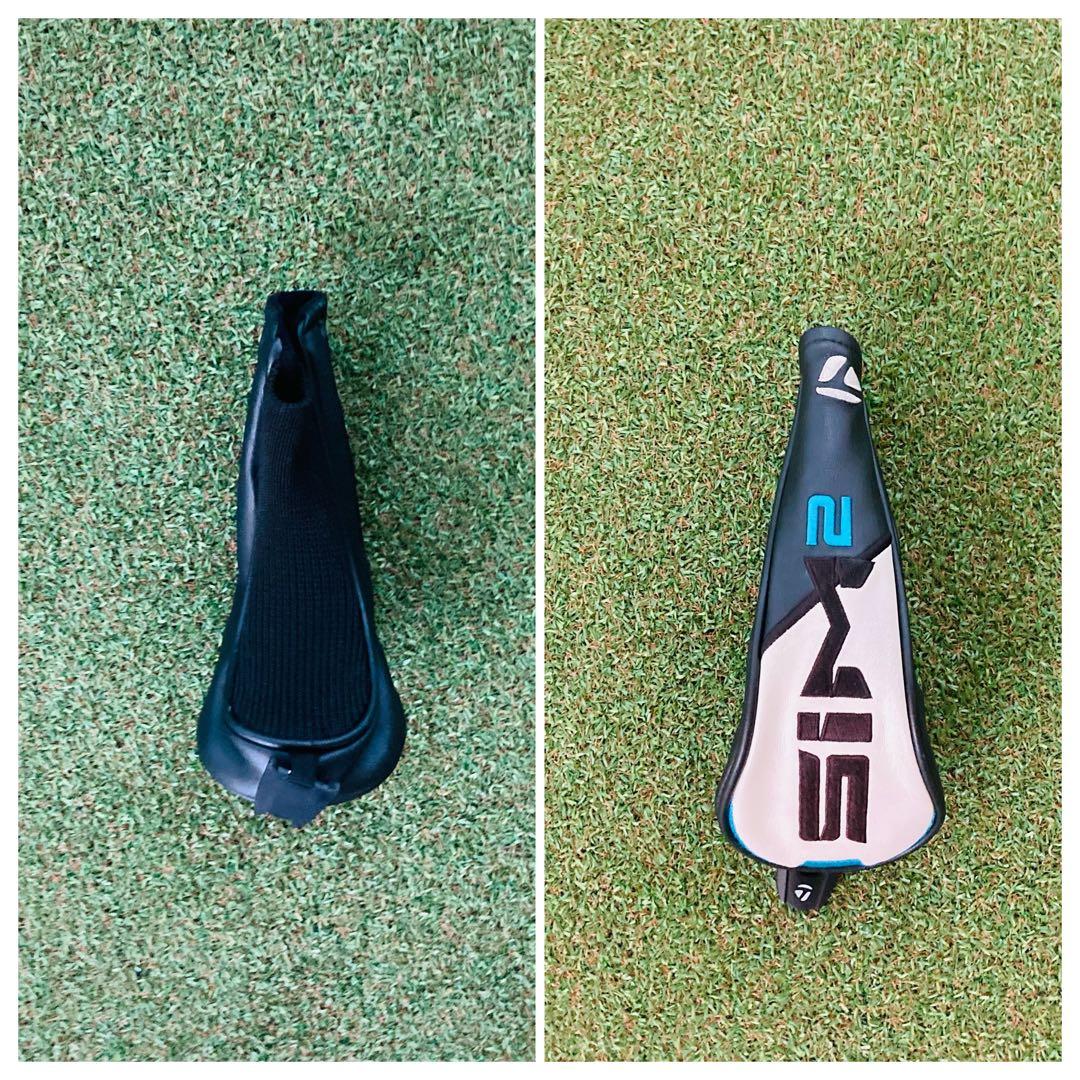 大人気 ぶっ飛び テーラーメイド SIM MAX メンズ ゴルフセット 11本