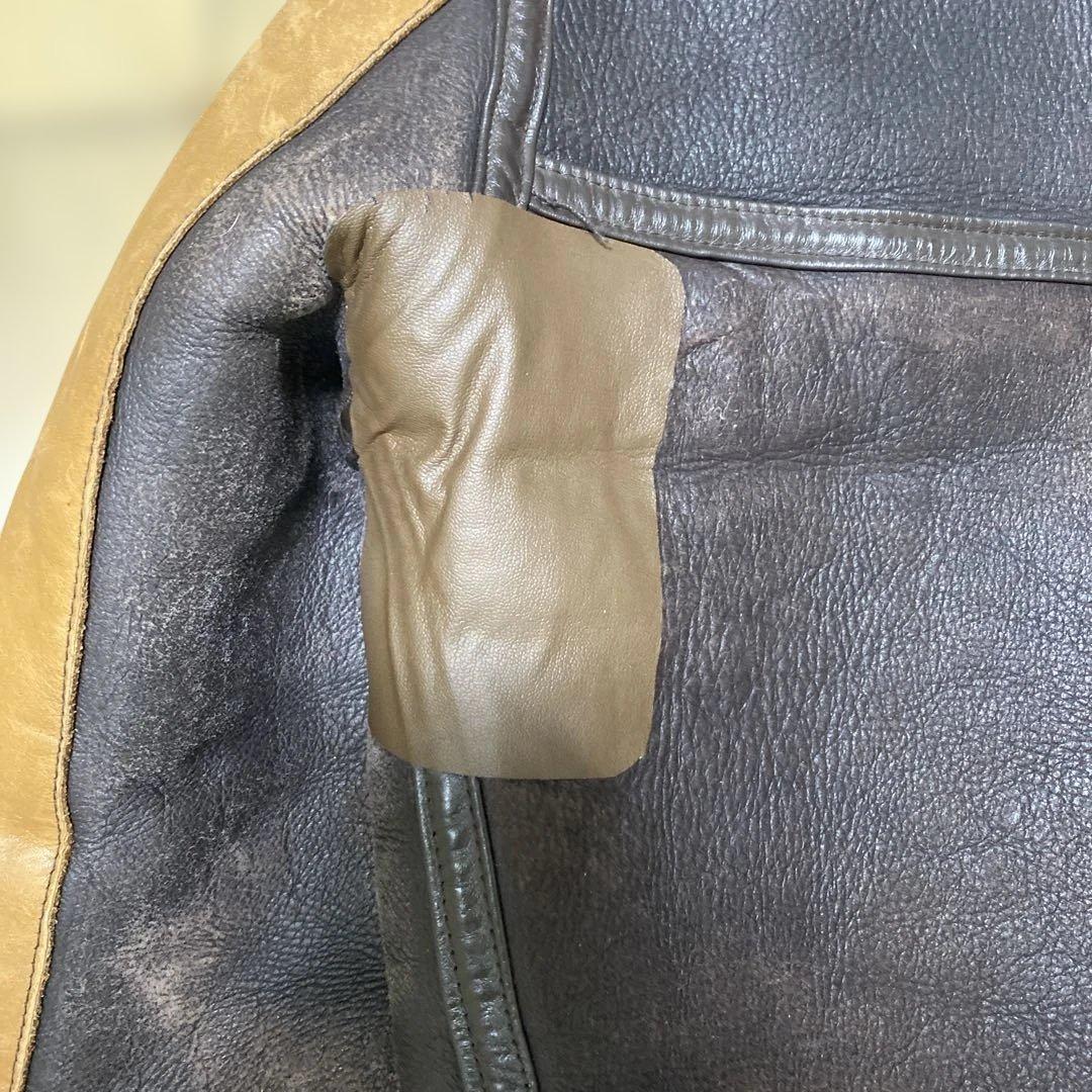 た*よ様 B-3大戦モデル WILLIS &  フライトジャケット