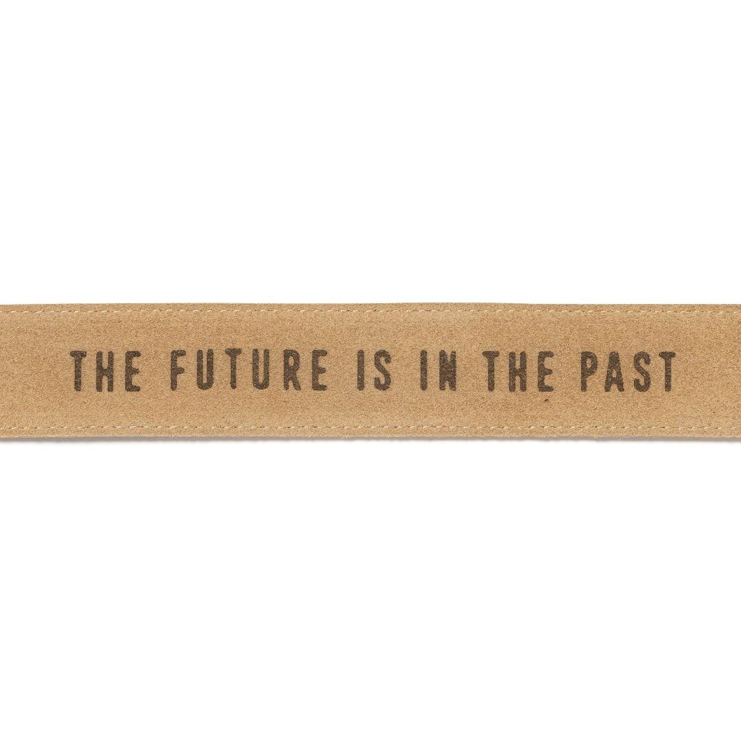 Lサイズ HUMAN MADE ヒューマンメイド ベルト