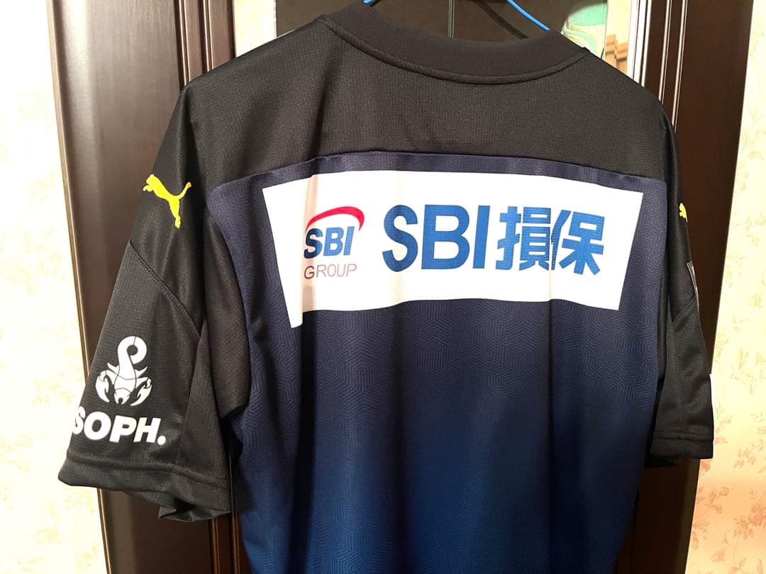 大分トリニータPウェア XL