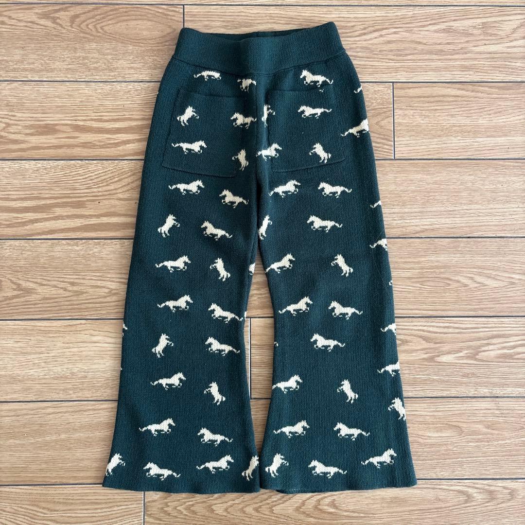 misha and puff 2Y - メルカリ