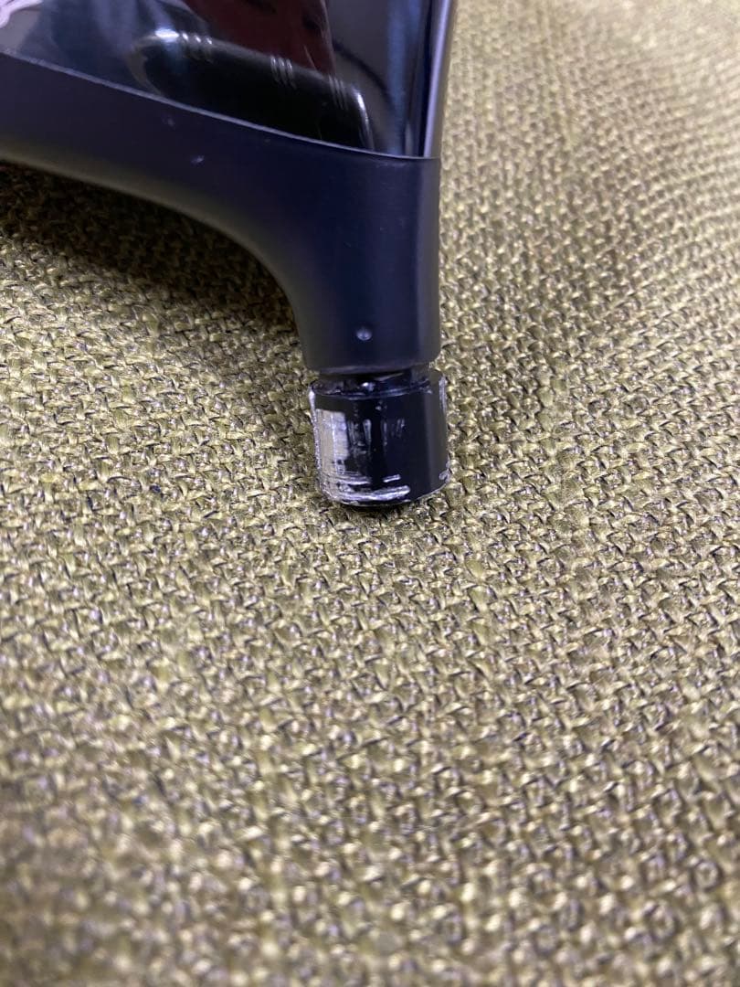 RODDIO ロッディオ F-Tuning ドライバーヘッドのみ【訳あり】