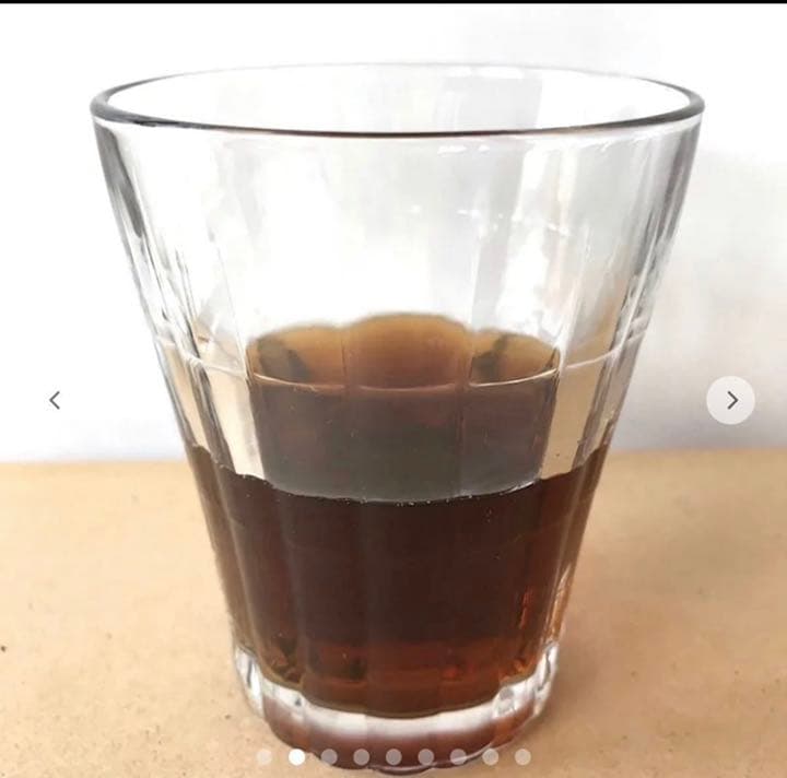 【正規品】タンポポ茶 たんぽぽ茶　ショウキT-1エキス 2箱　サポート付き