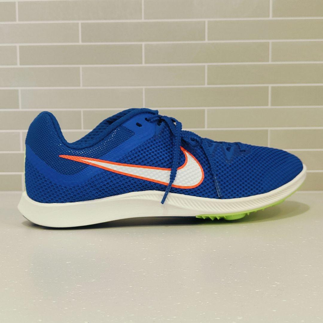 Nike Rival Distance ナイキ 陸上スパイク 27.5