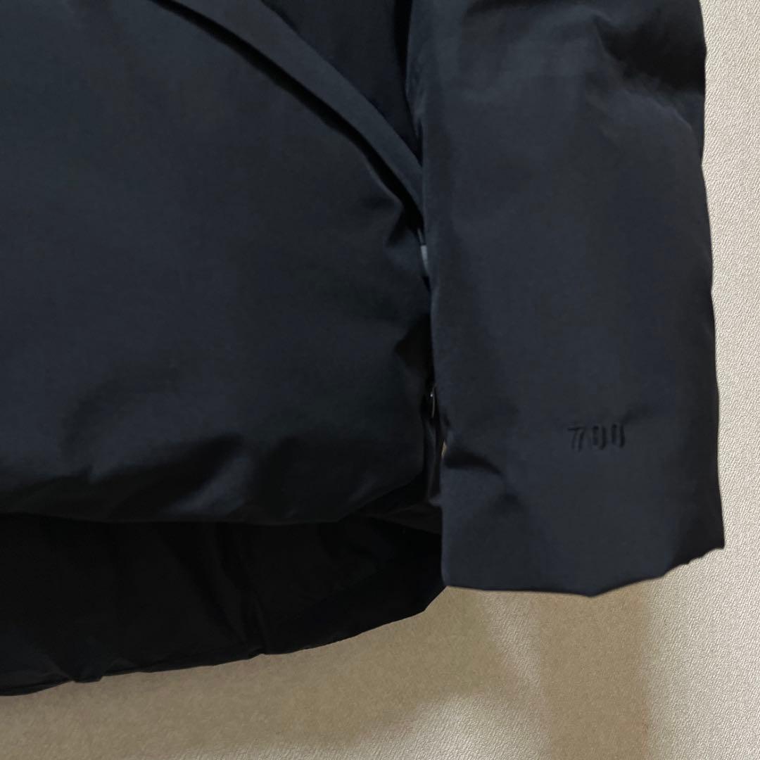 +phenix GORE-TEX INFINIUM DOWN JACKET　S