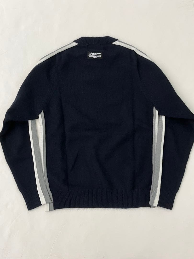 MBE 759-1270104 定価33,000円 新品タグ付