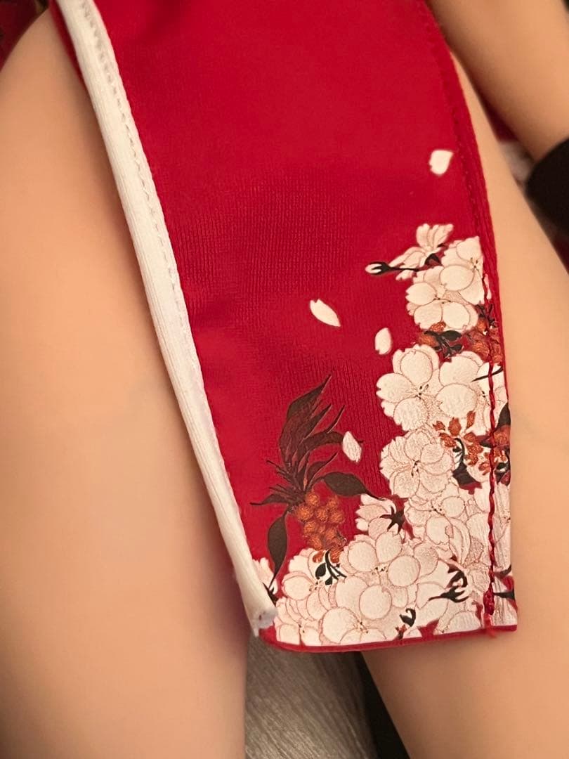 VERYCOOL 1/6 不知火舞VCF-2068