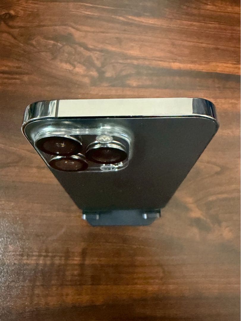 【希少❕最終値下げ❕】iPhone13Pro 256GB Apple