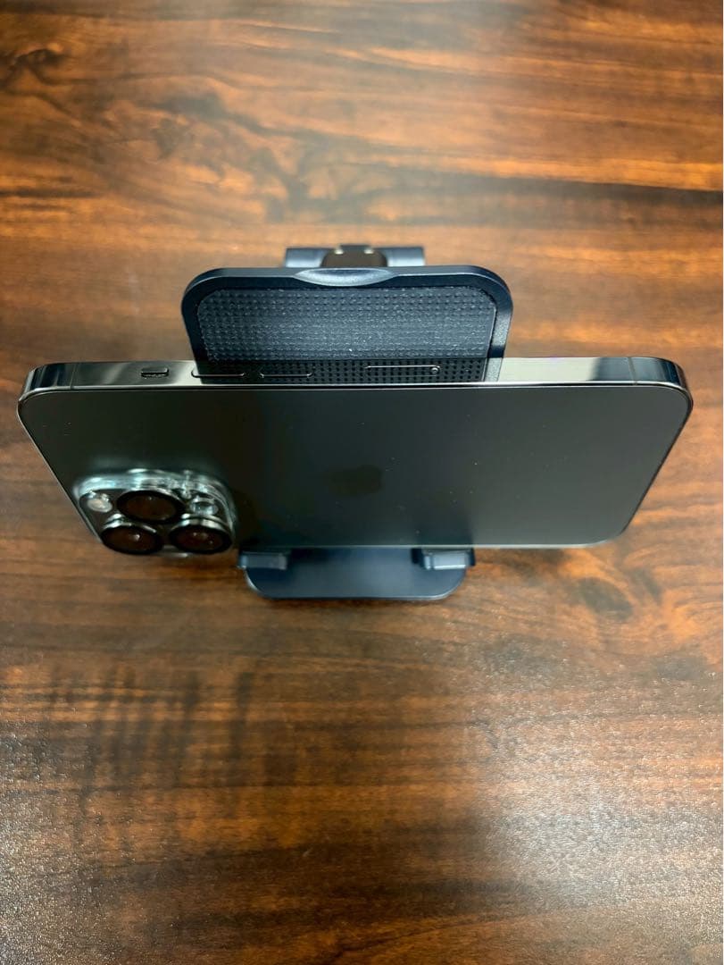 【希少❕最終値下げ❕】iPhone13Pro 256GB Apple