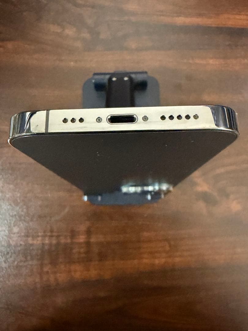 【希少❕最終値下げ❕】iPhone13Pro 256GB Apple