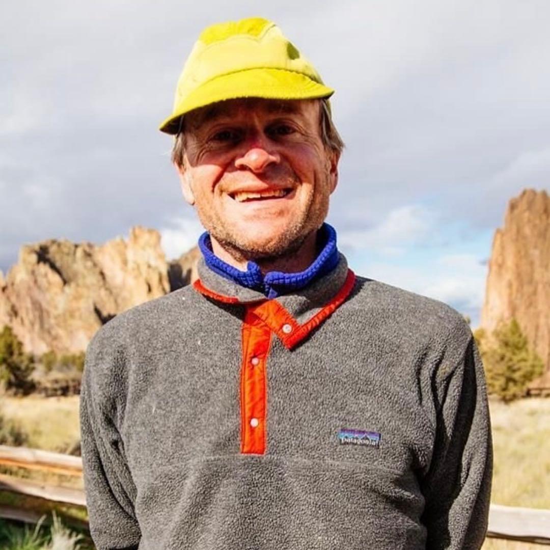 激レア 80s Patagonia パタゴニア シンチラ スナップT USA製 - メルカリ