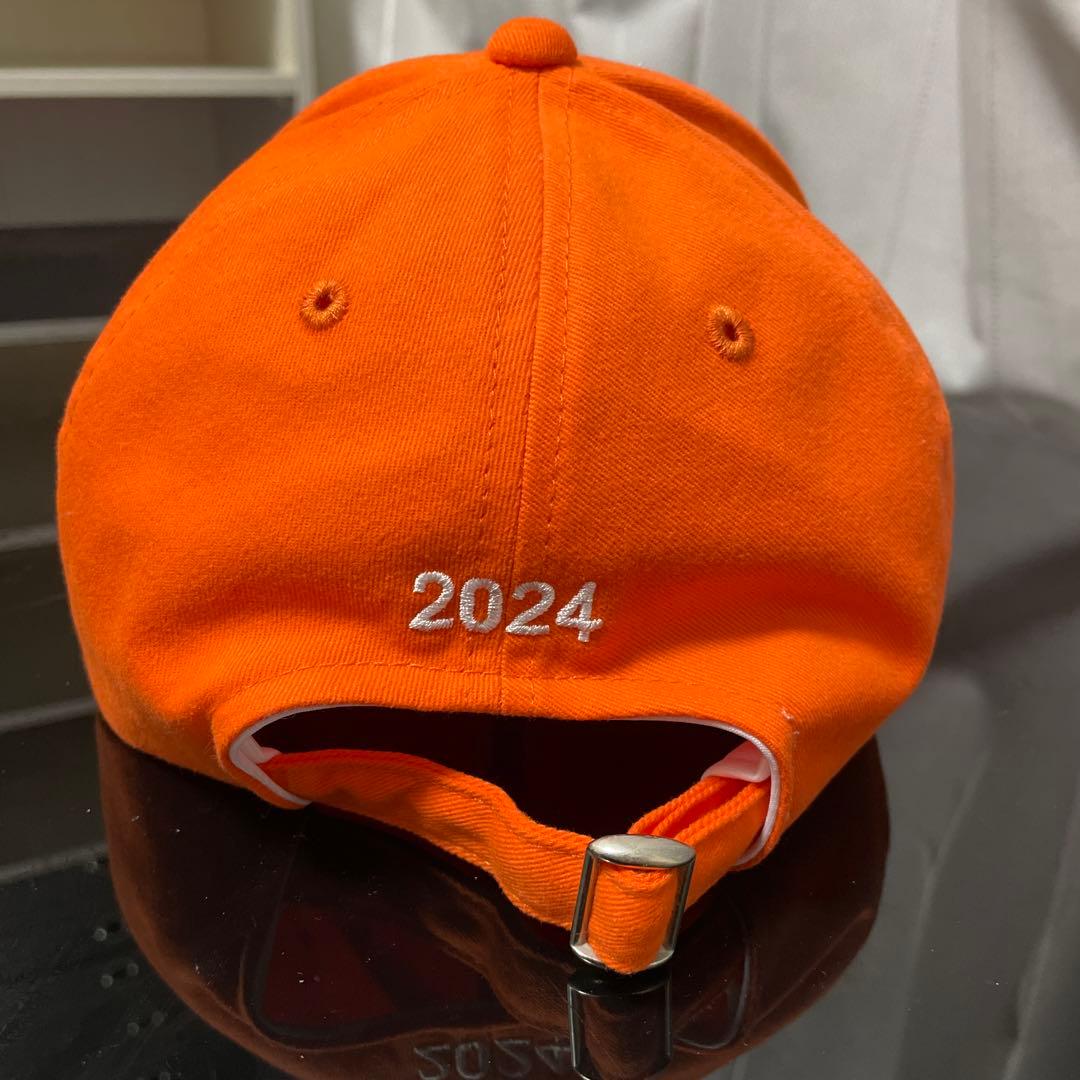 メタプラネット 帽子 - メルカリ