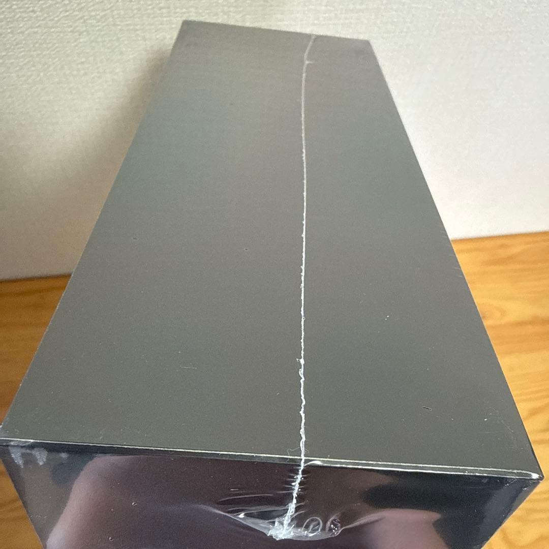 Brighte ブライト SHOWER DRYER シャワードライヤー