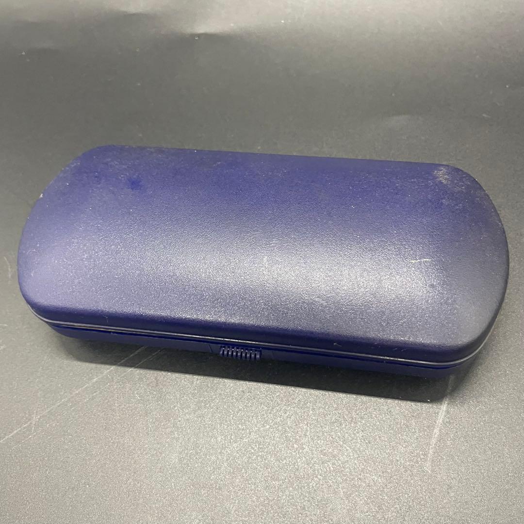 ◯希少 RayBan サングラス W2459 YRAS B&L U.S.A