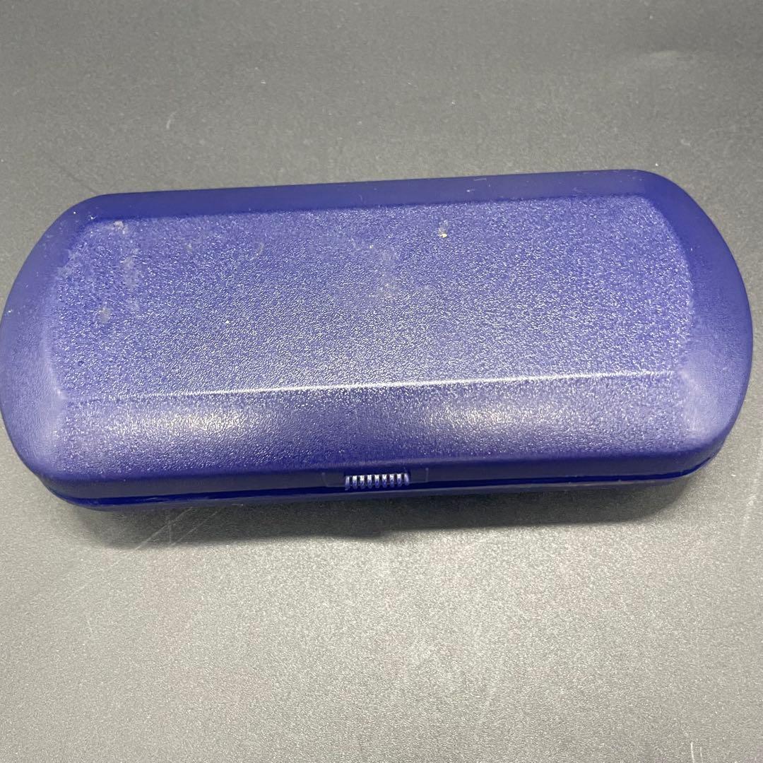 ◯希少 RayBan サングラス W2459 YRAS B&L U.S.A