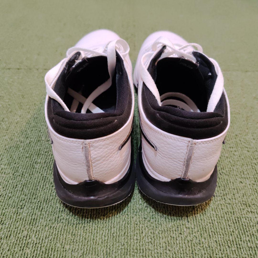 NIKE エアズーム ビクトリーツアー3 シューズケース付（スパイク鋲新品）