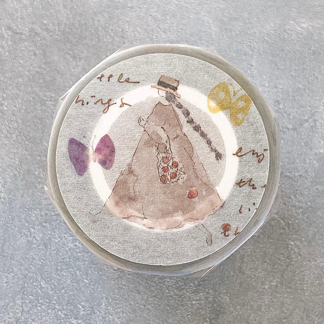 nekozuki＊゜様 リクエスト 4点 まとめ商品