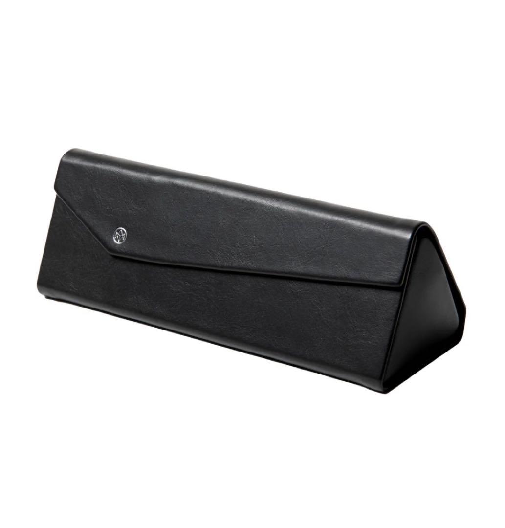 cootie ayame サングラス グレー