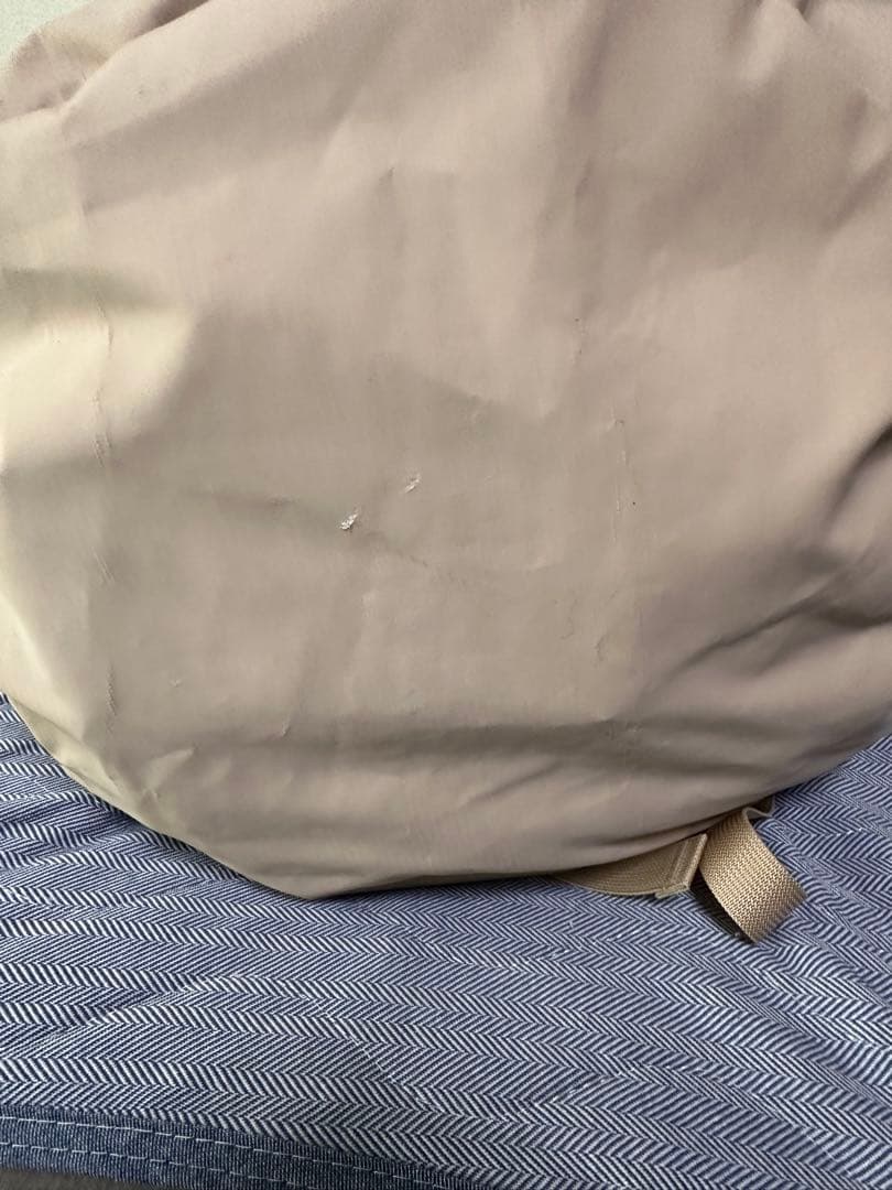 NORDISK Vimur 5.6 ノルディスク ヴィムル5.6